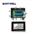 Junction Box